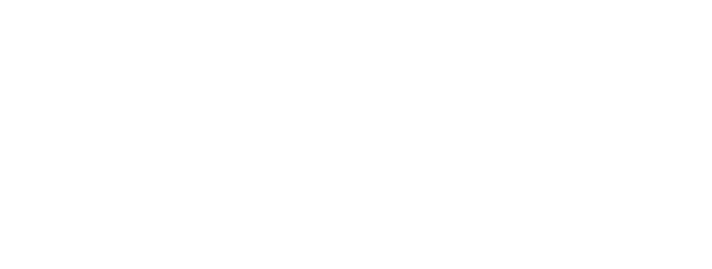 Siltrock